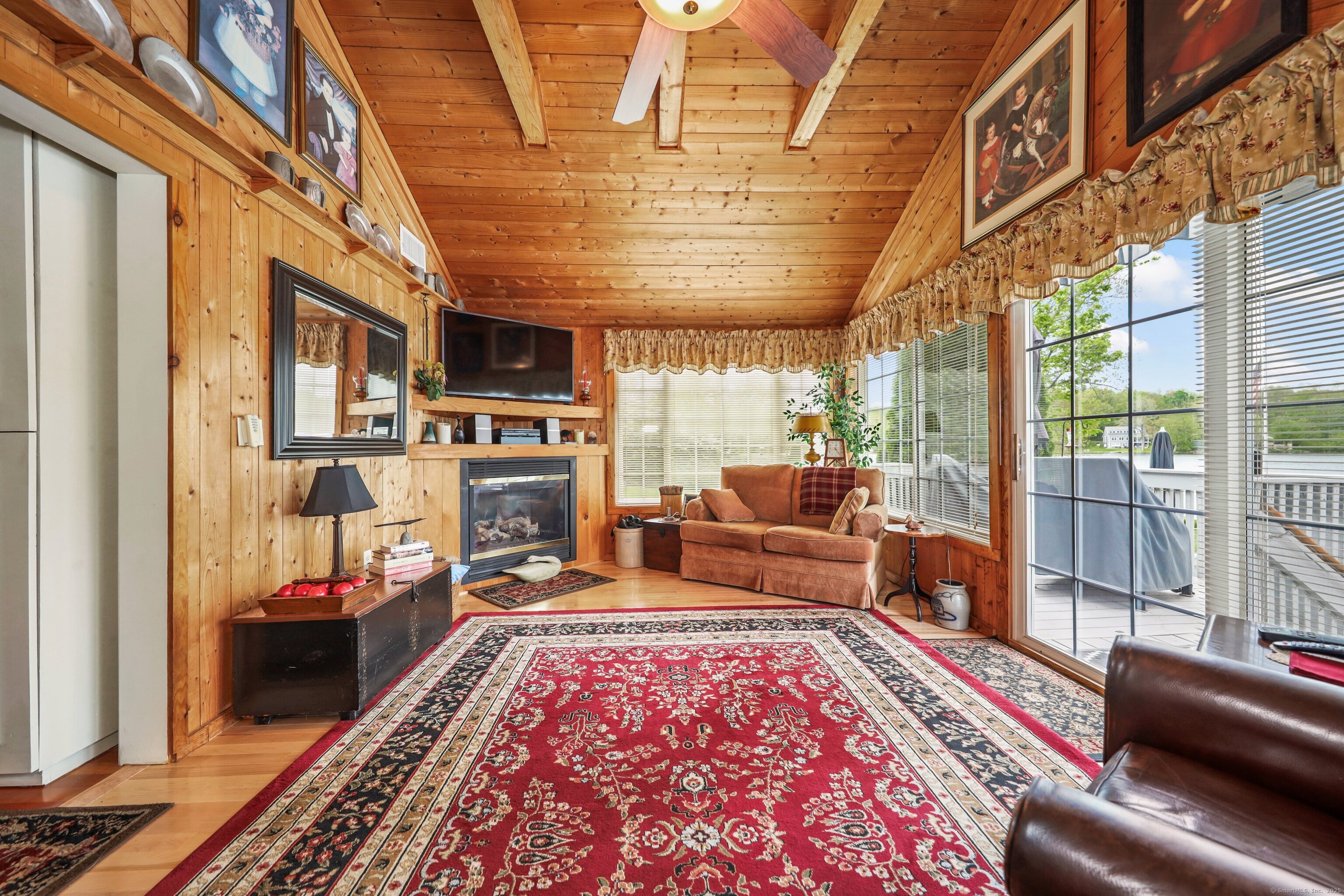 59 Bethlehem Lane, Bethlehem, Connecticut image 13