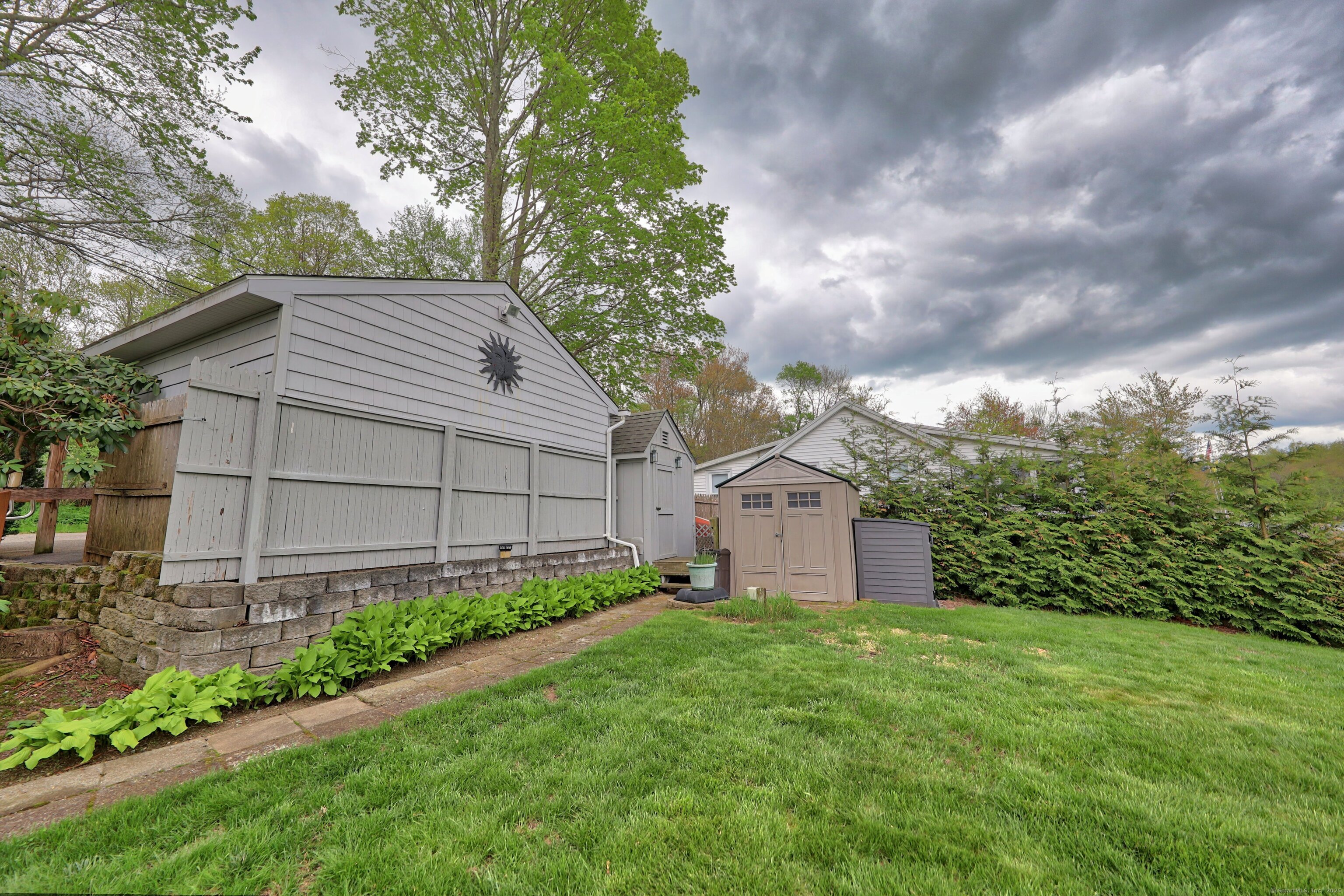 59 Bethlehem Lane