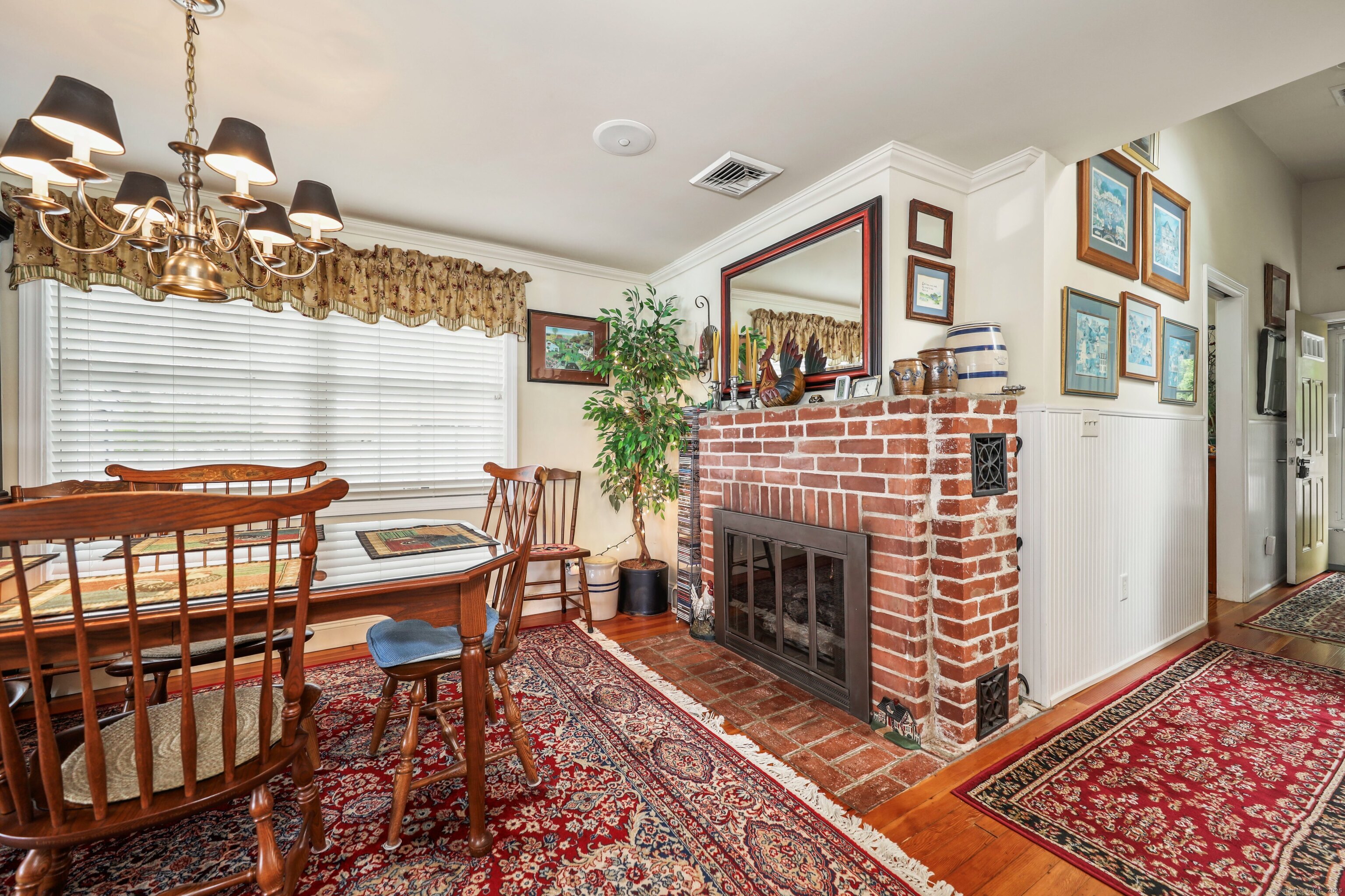 59 Bethlehem Lane, Bethlehem, Connecticut image 28