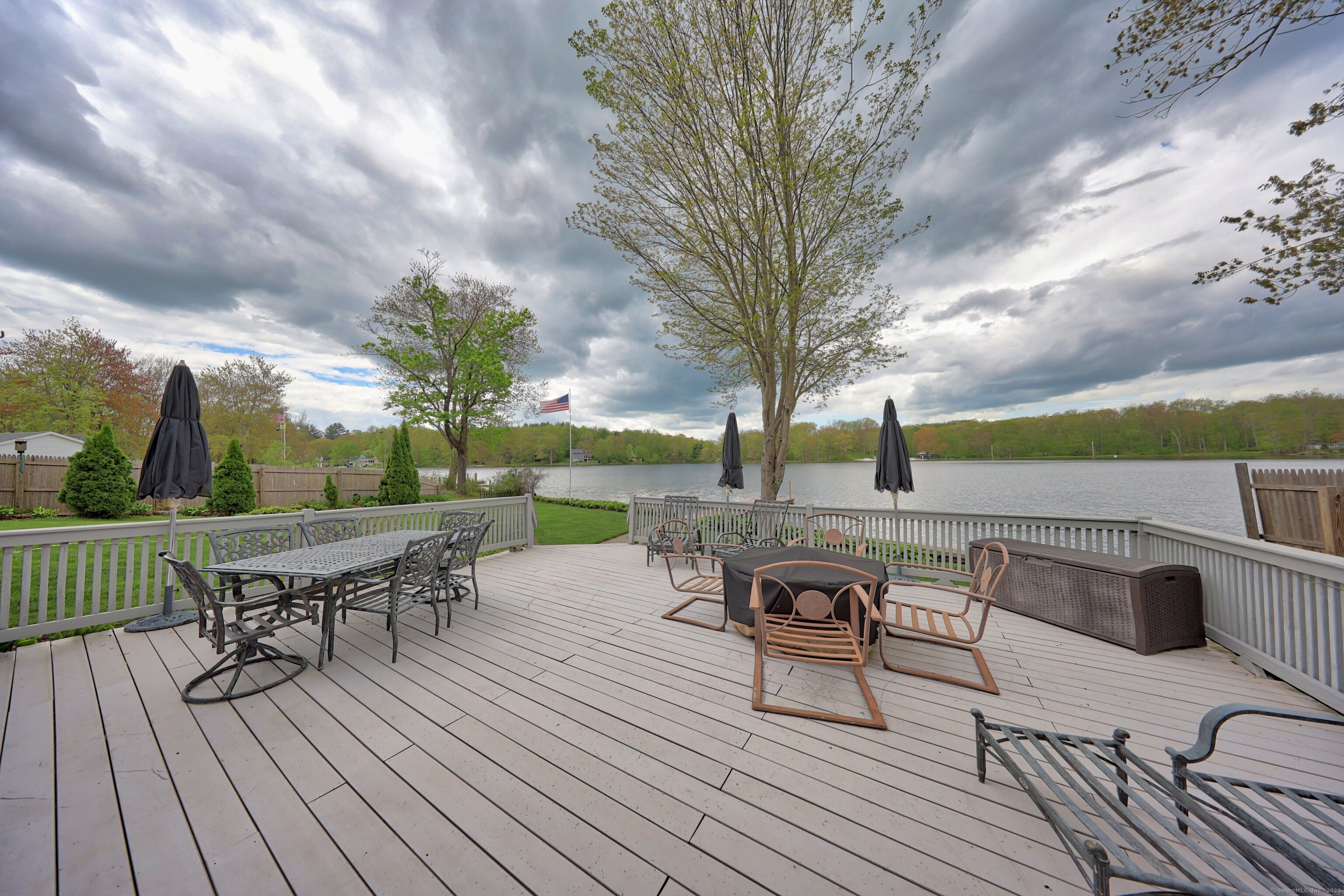 59 Bethlehem Lane, Bethlehem, Connecticut image 10