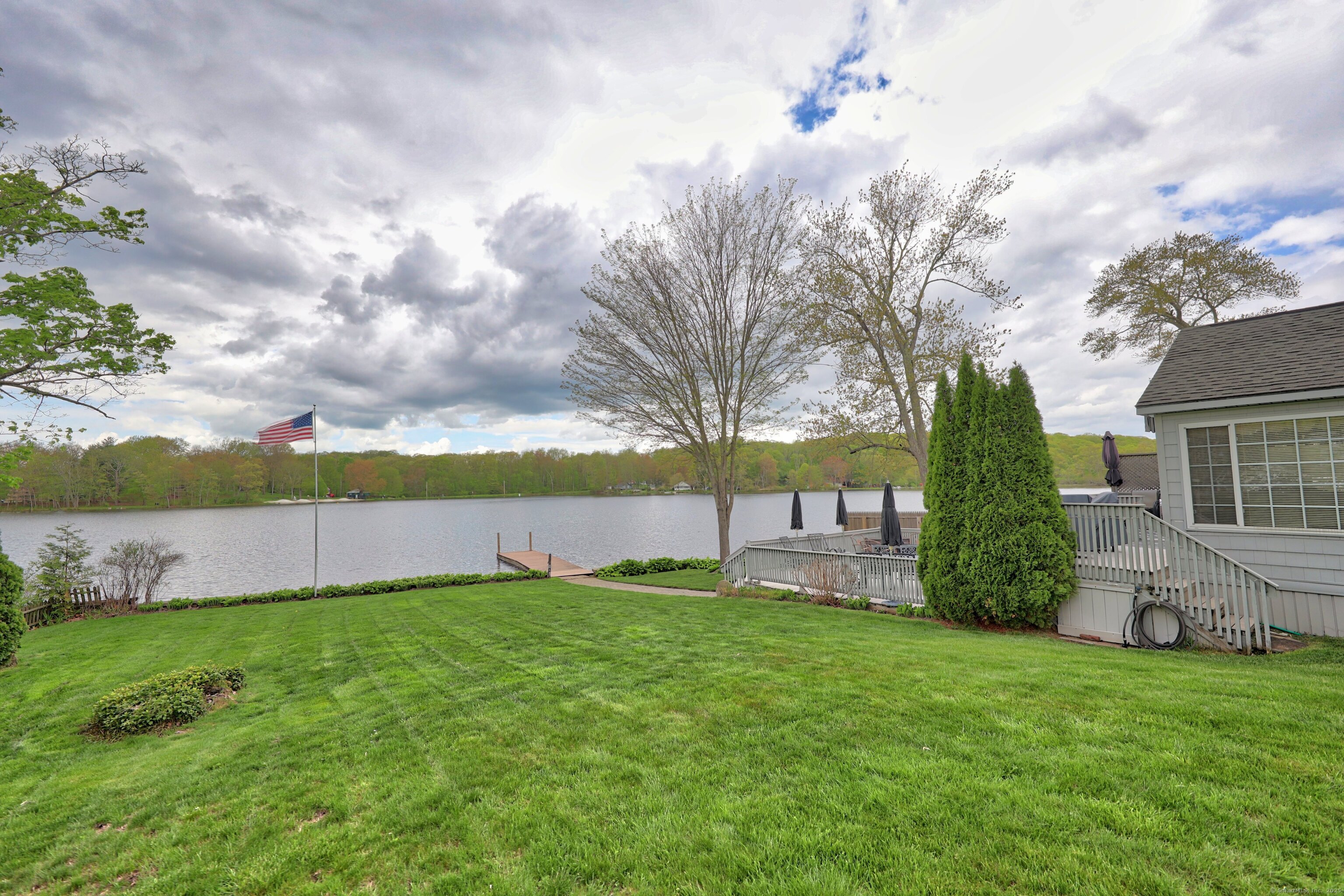 59 Bethlehem Lane, Bethlehem, Connecticut image 21