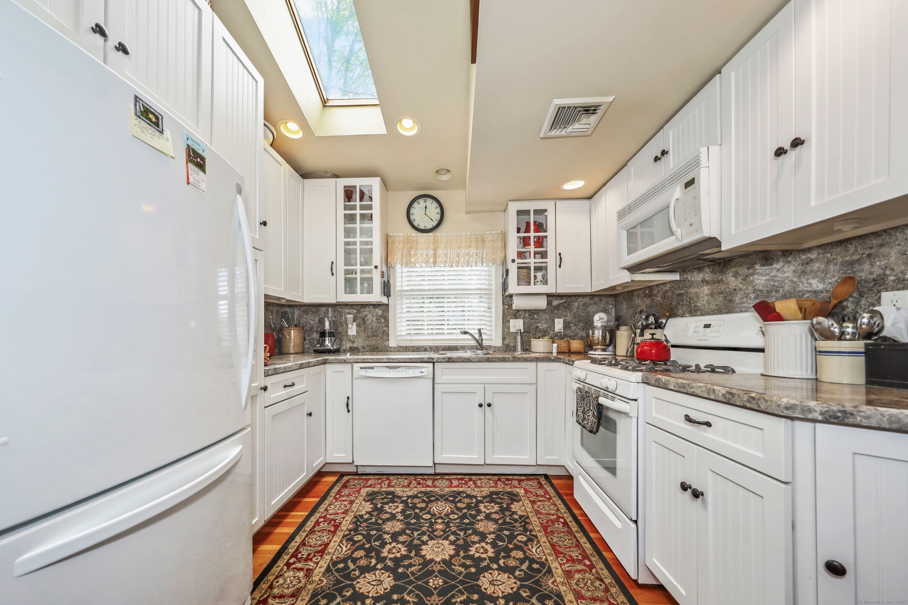 59 Bethlehem Lane, Bethlehem, Connecticut image 35