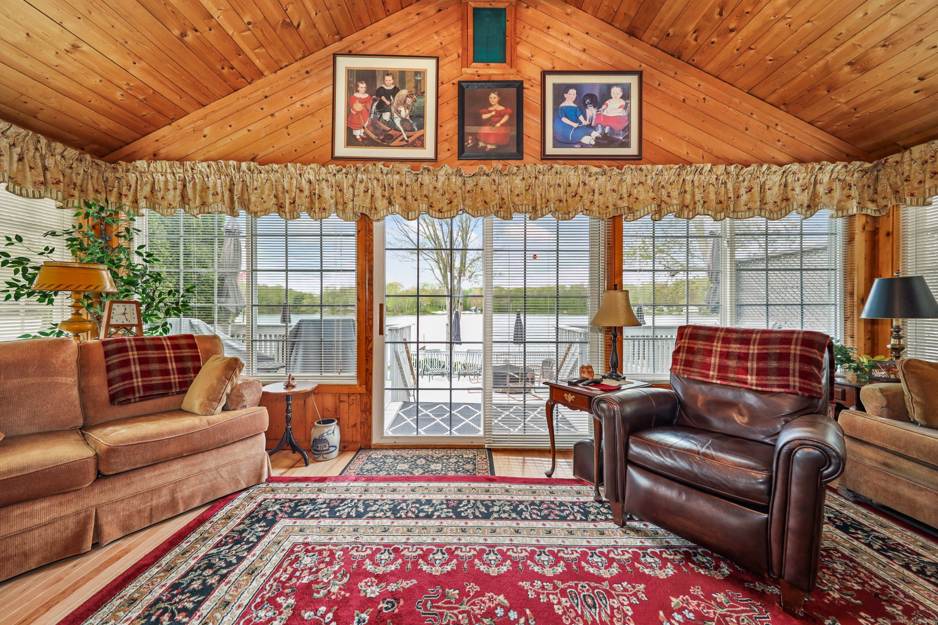 59 Bethlehem Lane, Bethlehem, Connecticut image 29
