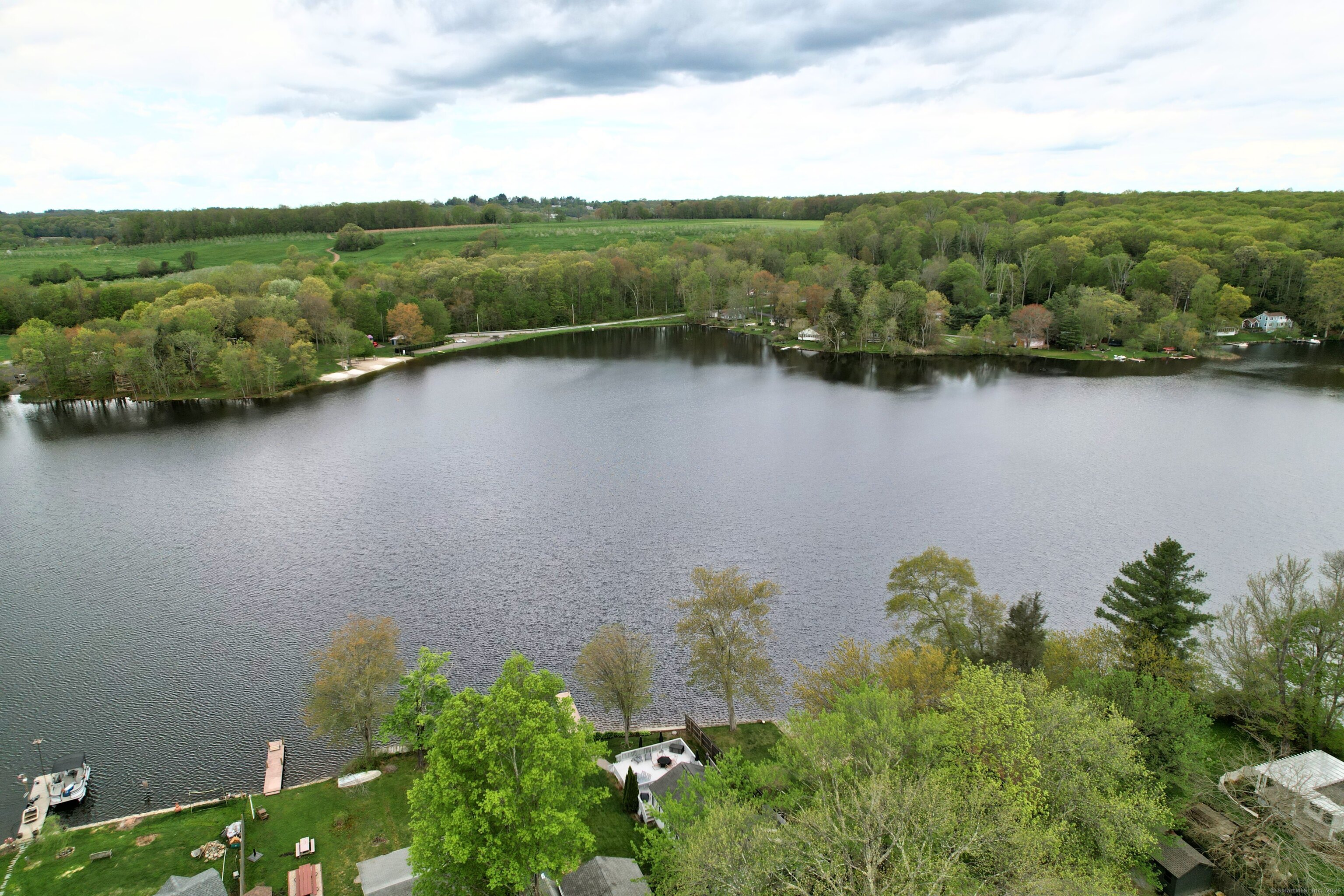 59 Bethlehem Lane, Bethlehem, Connecticut image 1