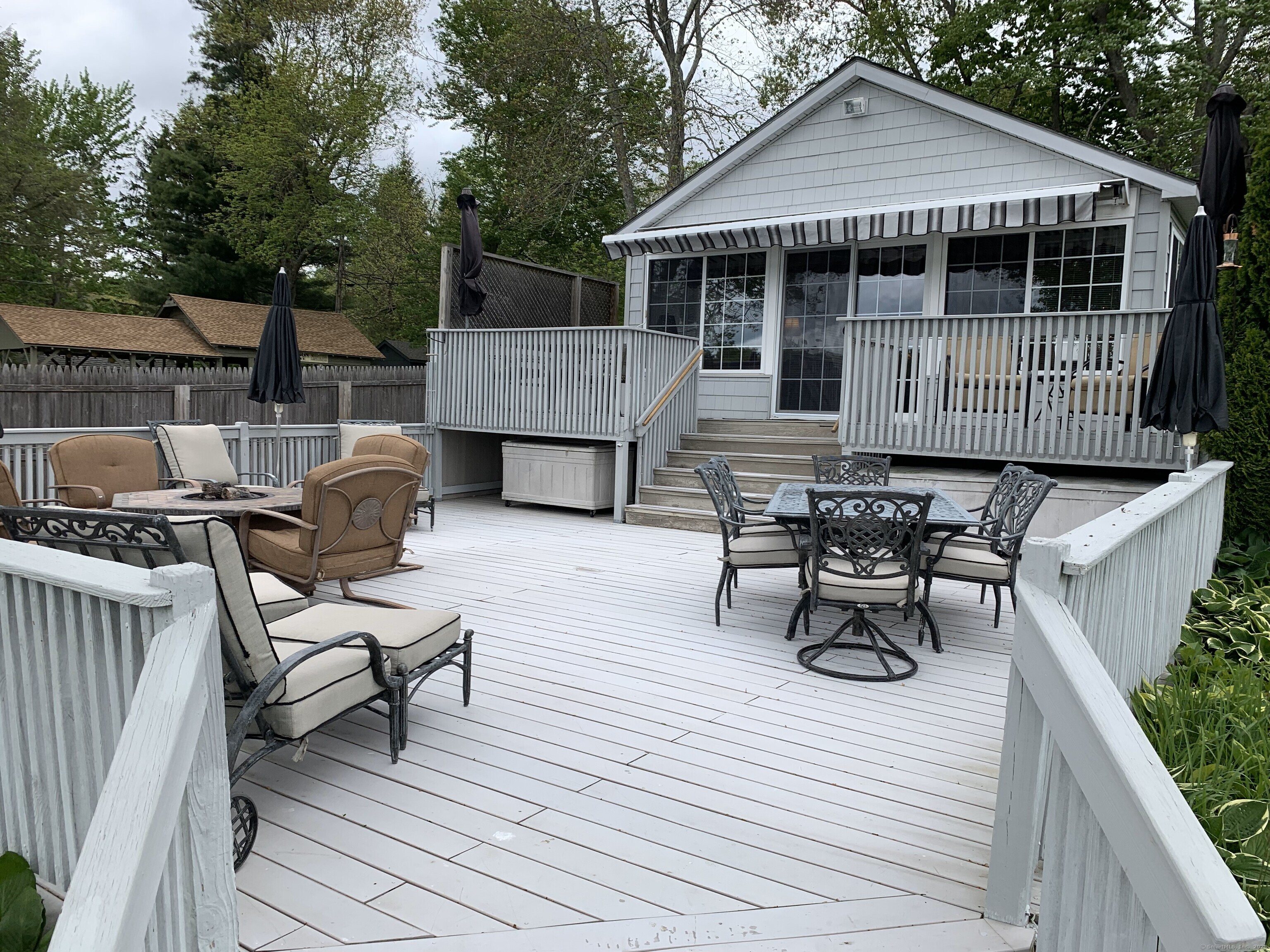 59 Bethlehem Lane, Bethlehem, Connecticut image 39