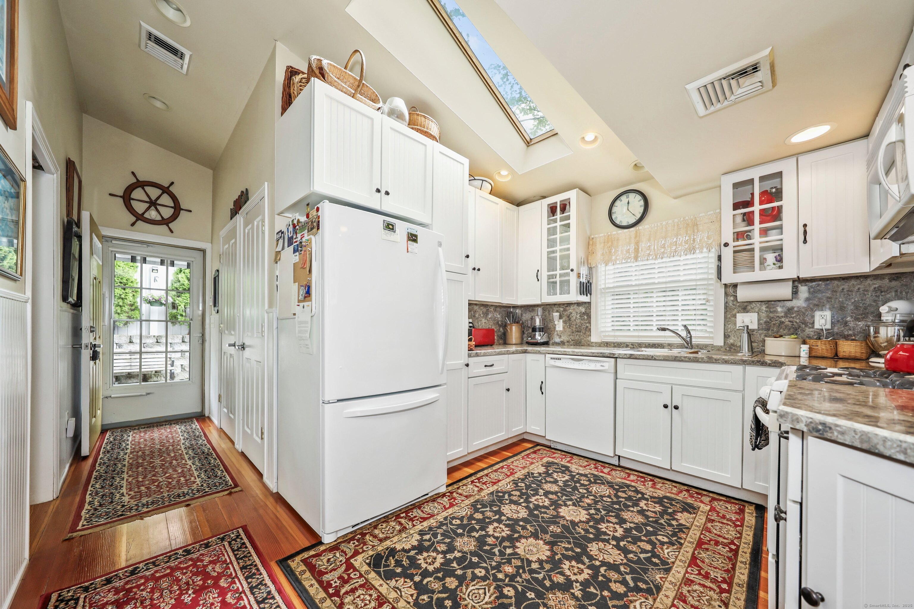 59 Bethlehem Lane, Bethlehem, Connecticut image 14