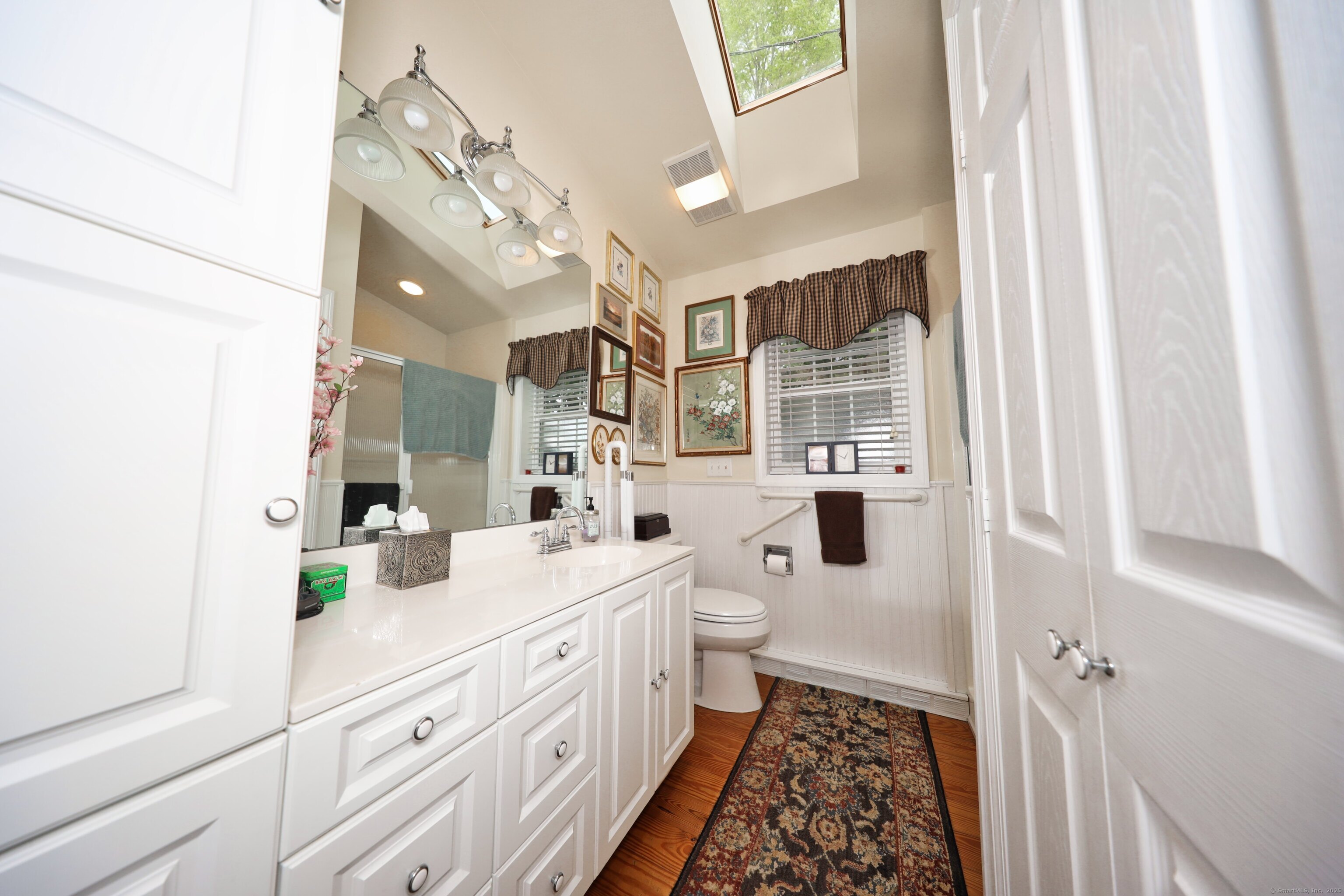 59 Bethlehem Lane, Bethlehem, Connecticut image 17