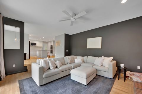 Tiny photo for 60 Wildcat Road, Burlington, CT 06013 (MLS # 24152384)