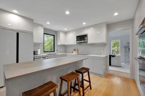 Tiny photo for 60 Wildcat Road, Burlington, CT 06013 (MLS # 24152384)