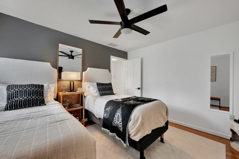 Tiny photo for 60 Wildcat Road, Burlington, CT 06013 (MLS # 24152384)