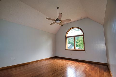 Tiny photo for 60 Wildcat Road, Burlington, CT 06013 (MLS # 24152384)