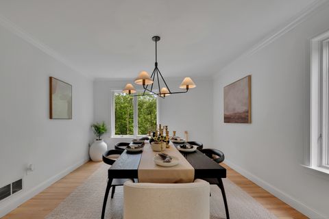 Tiny photo for 60 Wildcat Road, Burlington, CT 06013 (MLS # 24152384)