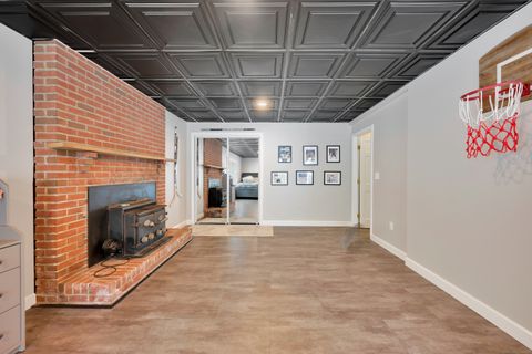 Tiny photo for 60 Wildcat Road, Burlington, CT 06013 (MLS # 24152384)