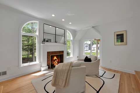 Tiny photo for 60 Wildcat Road, Burlington, CT 06013 (MLS # 24152384)