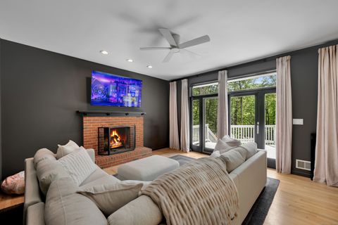 Tiny photo for 60 Wildcat Road, Burlington, CT 06013 (MLS # 24152384)