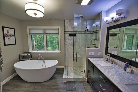 Tiny photo for 60 Wildcat Road, Burlington, CT 06013 (MLS # 24152384)