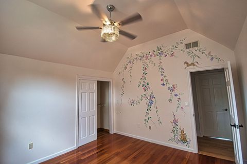 Tiny photo for 60 Wildcat Road, Burlington, CT 06013 (MLS # 24152384)