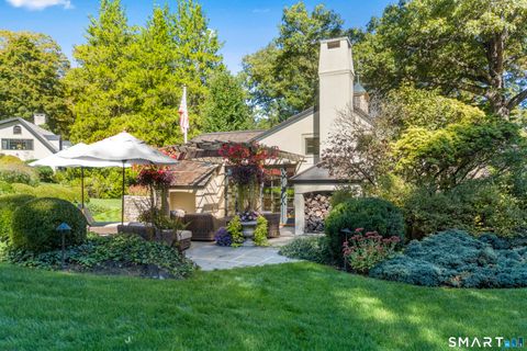 Tiny photo for 252 River Road, Deep River, CT 06417 (MLS # 24143703)