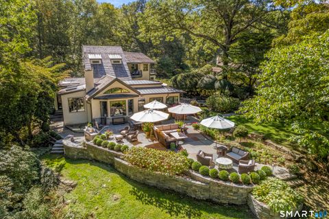 Tiny photo for 252 River Road, Deep River, CT 06417 (MLS # 24143703)