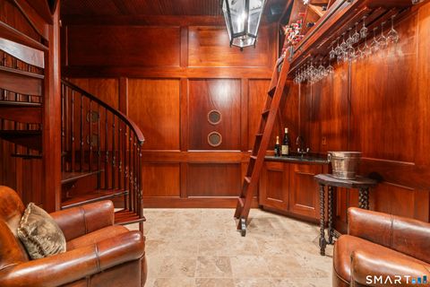 Tiny photo for 252 River Road, Deep River, CT 06417 (MLS # 24143703)