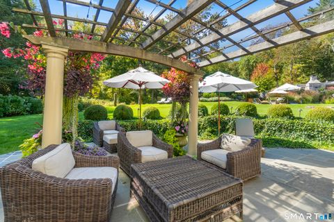 Tiny photo for 252 River Road, Deep River, CT 06417 (MLS # 24143703)