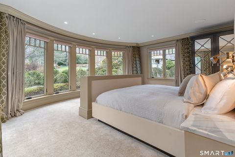 Tiny photo for 252 River Road, Deep River, CT 06417 (MLS # 24143703)