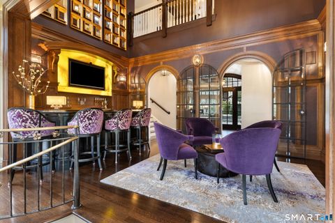 Tiny photo for 252 River Road, Deep River, CT 06417 (MLS # 24143703)