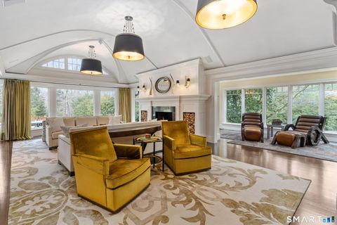 Tiny photo for 252 River Road, Deep River, CT 06417 (MLS # 24143703)