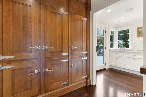 Tiny photo for 252 River Road, Deep River, CT 06417 (MLS # 24143703)