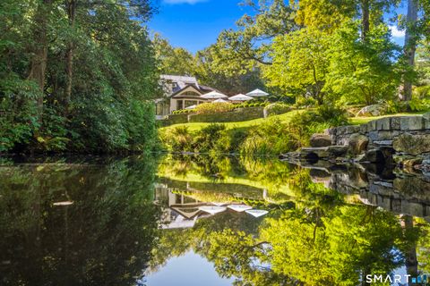 Tiny photo for 252 River Road, Deep River, CT 06417 (MLS # 24143703)