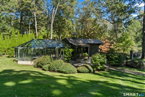 Tiny photo for 252 River Road, Deep River, CT 06417 (MLS # 24143703)