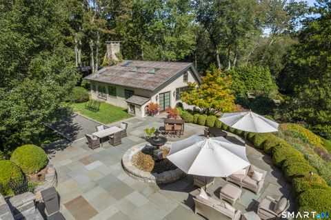 Tiny photo for 252 River Road, Deep River, CT 06417 (MLS # 24143703)