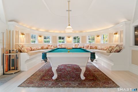 Tiny photo for 252 River Road, Deep River, CT 06417 (MLS # 24143703)