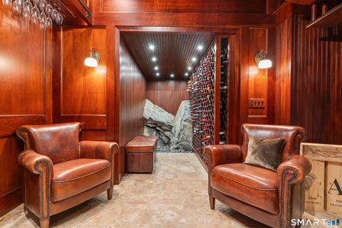 Tiny photo for 252 River Road, Deep River, CT 06417 (MLS # 24143703)