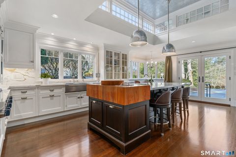 Tiny photo for 252 River Road, Deep River, CT 06417 (MLS # 24143703)