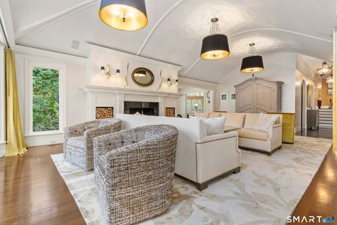 Tiny photo for 252 River Road, Deep River, CT 06417 (MLS # 24143703)