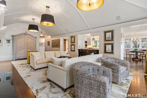 Tiny photo for 252 River Road, Deep River, CT 06417 (MLS # 24143703)