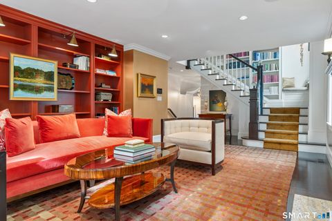 Tiny photo for 252 River Road, Deep River, CT 06417 (MLS # 24143703)