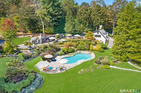 Tiny photo for 252 River Road, Deep River, CT 06417 (MLS # 24143703)