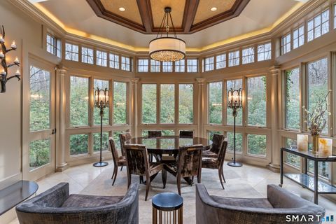 Tiny photo for 252 River Road, Deep River, CT 06417 (MLS # 24143703)