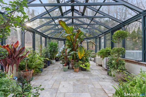 Tiny photo for 252 River Road, Deep River, CT 06417 (MLS # 24143703)