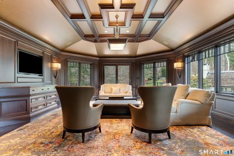 Tiny photo for 252 River Road, Deep River, CT 06417 (MLS # 24143703)