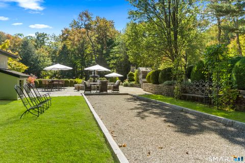 Tiny photo for 252 River Road, Deep River, CT 06417 (MLS # 24143703)