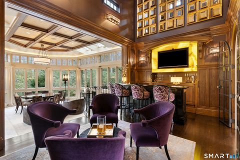 Tiny photo for 252 River Road, Deep River, CT 06417 (MLS # 24143703)