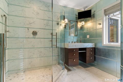 Tiny photo for 252 River Road, Deep River, CT 06417 (MLS # 24143703)