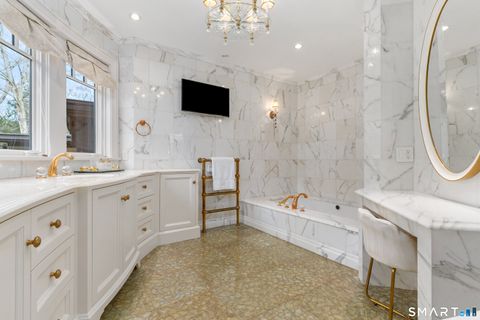 Tiny photo for 252 River Road, Deep River, CT 06417 (MLS # 24143703)