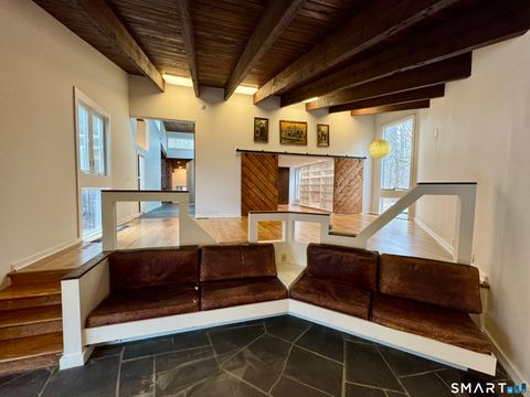 Tiny photo for 860 Oakwood Road, Orange, CT 06477 (MLS # 24149176)