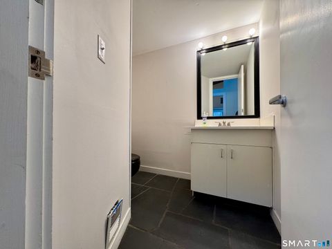 Tiny photo for 860 Oakwood Road, Orange, CT 06477 (MLS # 24149176)