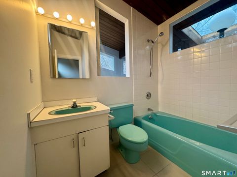 Tiny photo for 860 Oakwood Road, Orange, CT 06477 (MLS # 24149176)