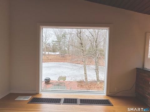 Tiny photo for 860 Oakwood Road, Orange, CT 06477 (MLS # 24149176)